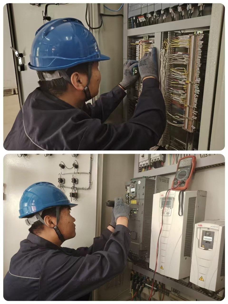 3a67c92af158089af5389317b6d1c89.jpg 3a67c92af158089af5389317b6d1c89.jpg